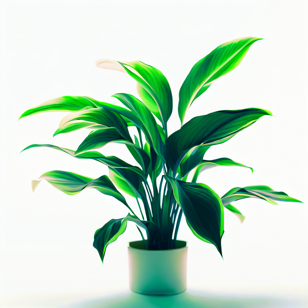 De Geheimen van Fotografie voor Jouw Planten