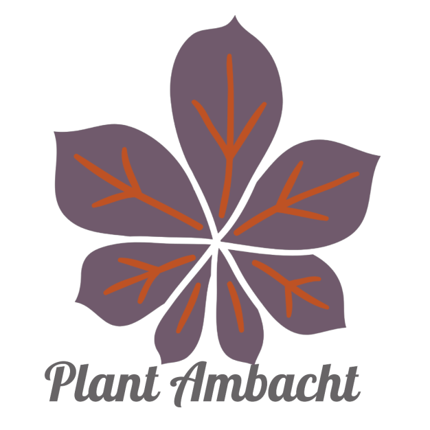 Plant Ambacht